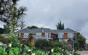 Hotel Mirador